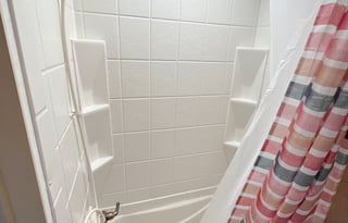 Happy Camper Co. 2013 Coachmen Catalina