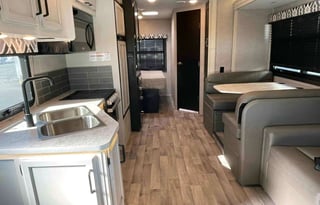 Premium 2022 Jayco Redhawk 26XD