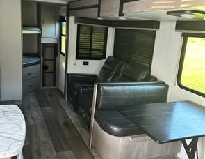 Keystone RV Outback Ultra Lite 291UBH