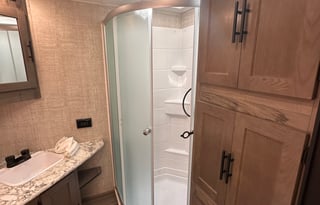 2020 Gulf Stream RV Conquest 295SBW