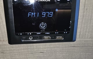 Keystone Hideout Family and kid approved