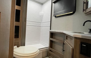 2023 Grand Design Bunkhouse *A Tahoe Getaway