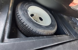 America's Waiting - Bring Your Loved Ones n See It