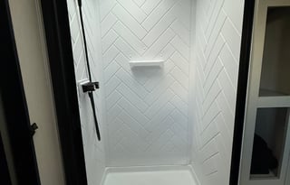 Cozy Shore Stays at its best!