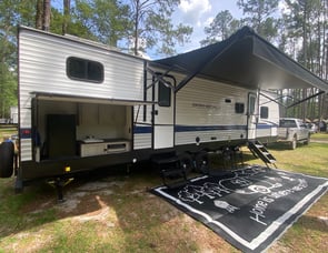 Keystone RV Springdale 310BH