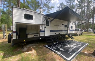 Dusty Roads -Fall is here!! Book Early. Ins Inc.