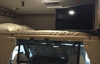 Freddie - Let The Fun Begin!