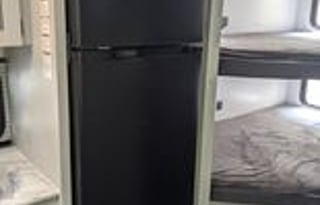 2021 Forest River RV Wildwood FSX 178BHSKX