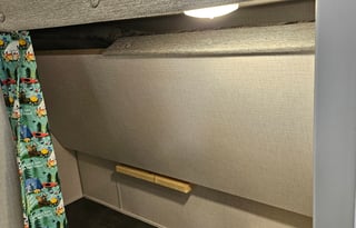 Ultra Lightweight- Comfy - Family Friendly