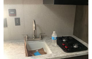 2021 Jayco Jay Flight SLX 7 174BH