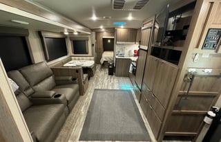 2021 Grand Design Imagine 2800BH Travel Trailer