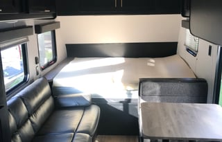 Pupper Friendly Wolf Pup