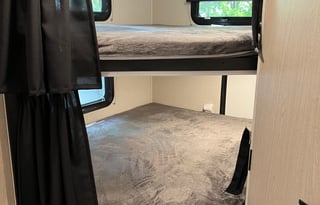 Wine’d Down w/ Outdoor Kitchenet (Delivery Only)