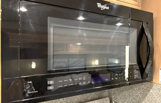2016 Newmar Canyon Star 3710