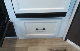 Tate and Allison Venture Sportrek