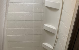 Keystone Pull Behind - Sleeps 10