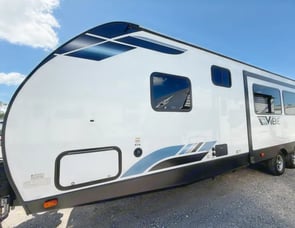 Forest River RV Vibe 28BHE