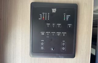 2023 Forest River RV Rockwood GEO Pro 20BHS