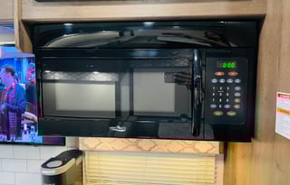 2021 Jayco Alante 26X: Easy drive/Veteran Discount