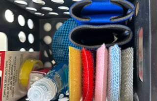 2019 Forest River RV Wildwood X-Lite 230BHXL