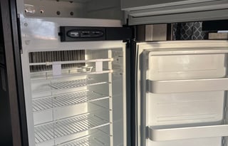 2018 Starcraft Autumn Ridge Toy Hauler