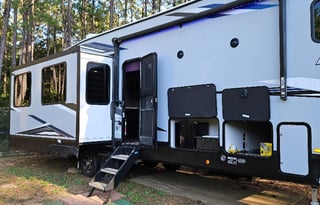 Lil Slice of Euphoria-Delivery Only