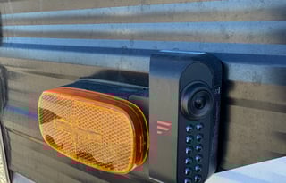 2022 Jayco Jay Flight SLX 212QBW BURNING MAN!