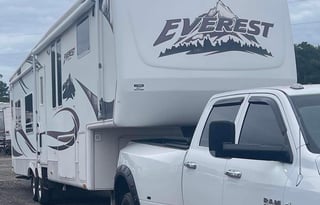 Keystone Everest - Getaway Retreat