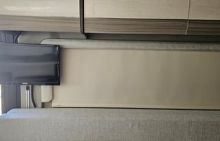 2024 Entegra Ethos 20T RV