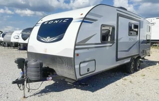 Baca Adventure Rentals