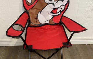 Unlimited Miles! Sleeps 12 - Bunk House  -5 TVs!