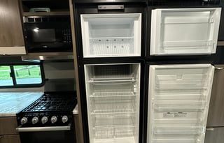 2021 Grand Design Imagine 2800BH