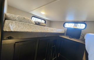 Outer Banks Bound? Perfect Family Setup!