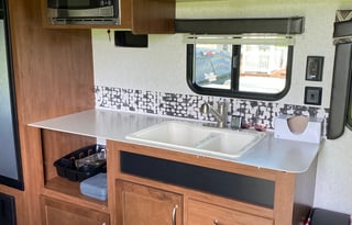 2017 Jayco Jay Flight 26BH