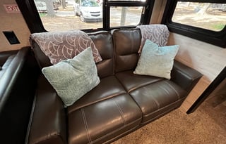 2021 Jayco 32TSBH HUGE bunkroom delivered