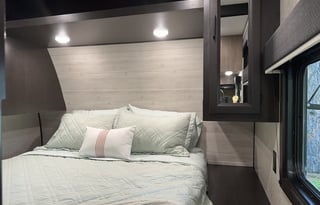 2023 Jayco Jay Flight