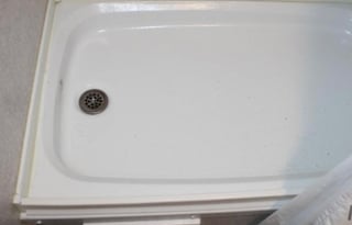 Coleman Lantern LT 17B Travel Trailer