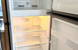 2018 Forest River Salem 27REI