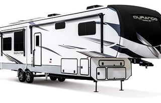 Little slice of home