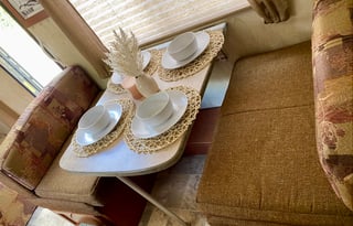 2016 Northwood Nash 22H