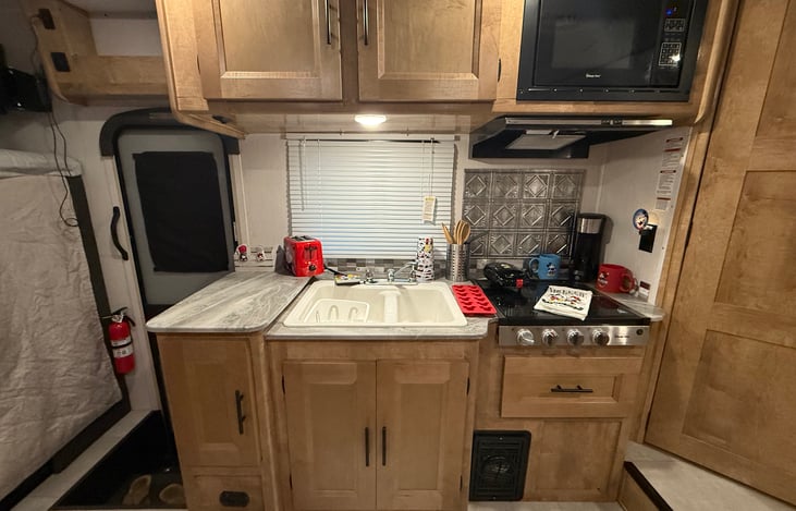 Disney Package Upgrade