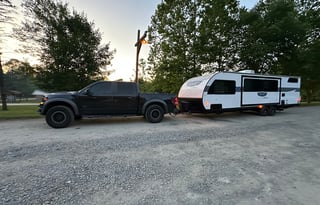 2024 Forest River RV Salem Cruise Lite 28VBXLX