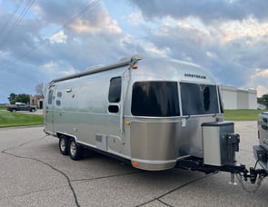 Airstream RV Flying Cloud 25FB