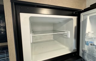 2024 Forest River EVO- Your Home Away From Home!