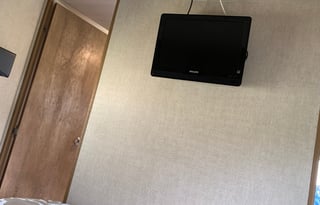 The Family Bunkhouse- 2018 Gulf Stream RV