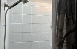 Family Friendly Fun! DELIVERY ONLY