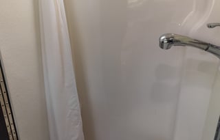 Roadtrek Agile "Silver Bliss" CLASS B Camper