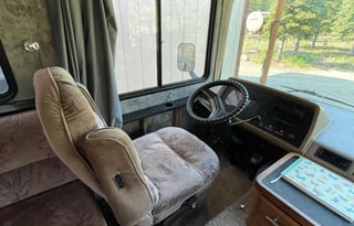 Boundy! gives you the added charm you deserve