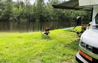 2023 Forest River RV Sunseeker LE 2150SLE Chevy