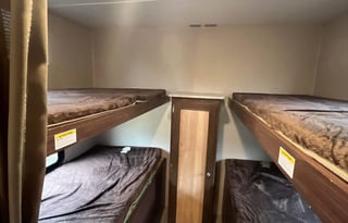 2018 Coleman Lantern HAL695